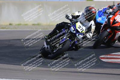 media/Mar-17-2024-Fastrack Riders (Sun) [[c7d6f8c14c]]/Level 2/Turn 11/